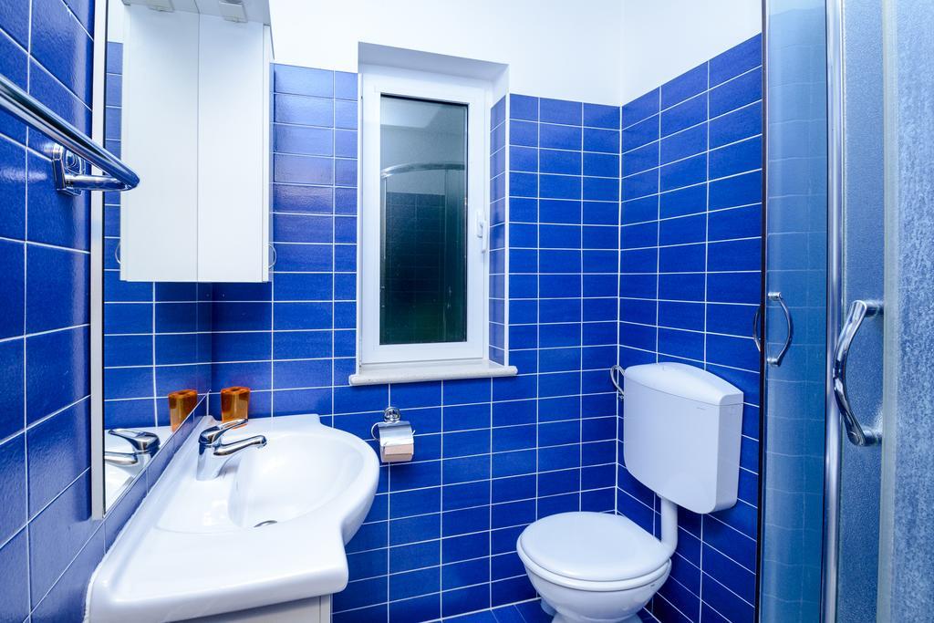 Celtis Apartment Млини Номер фото
